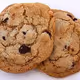 Cookie