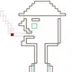 Mr E Microsoft Excel Work