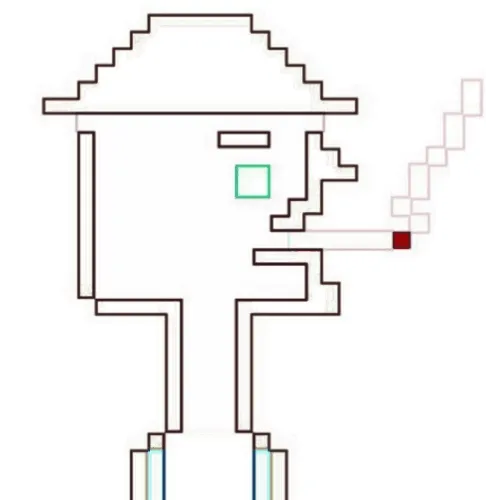 Mr E Microsoft Excel Work