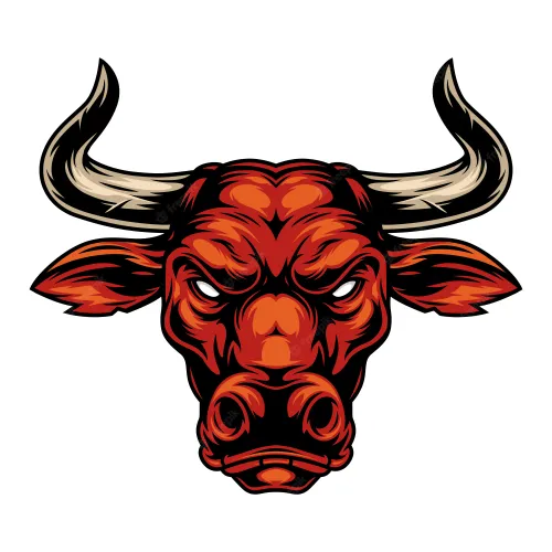 livgolf.lens-Collect-885