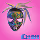Masks JudasJudas 2022