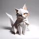 Origami Artwork Collection