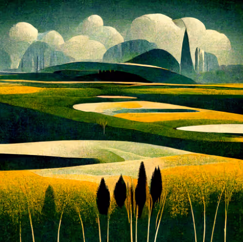 xploid.lens-Collect-263