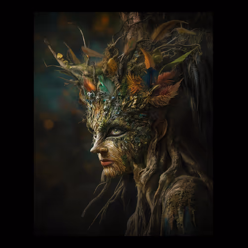 33 of 10 million collection