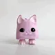 NK Test