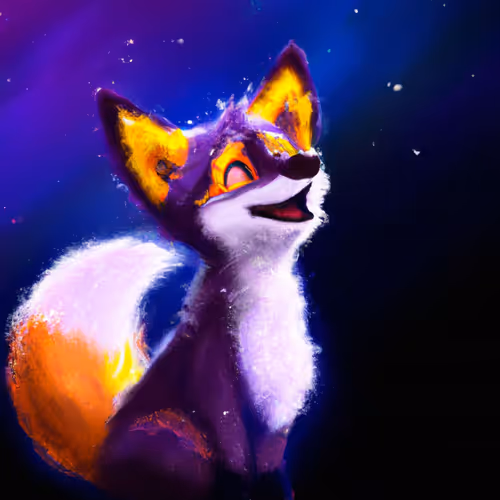 space