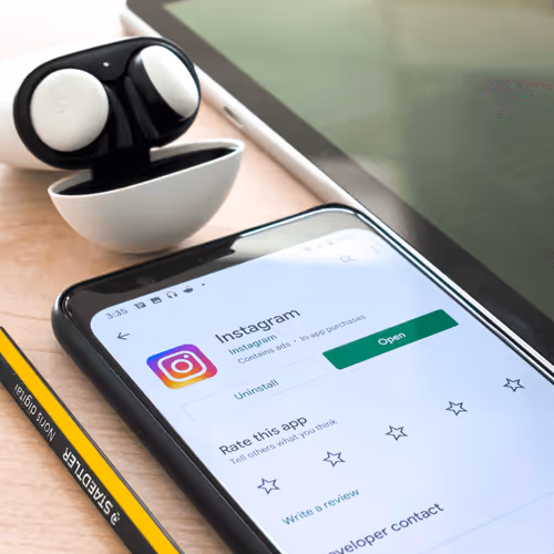 TestNFT - 9qXRfXWONR