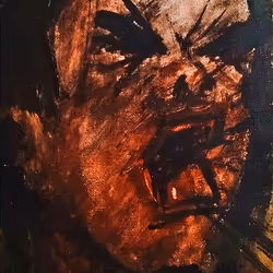 Marcador de posición de elemento multimedia