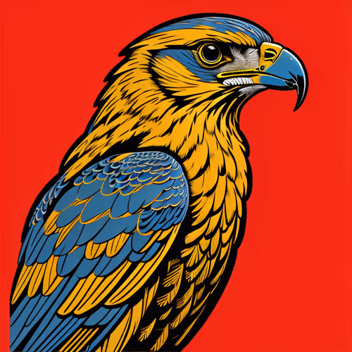 Item #87315996141529025102107717182269581145354794274994686760531286132852143423524 Media