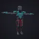 CyberwestTest