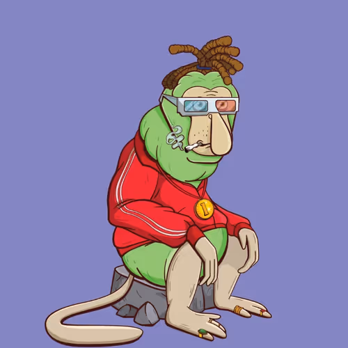 0x55414a5606d69514de12643a091f1de238203bc5