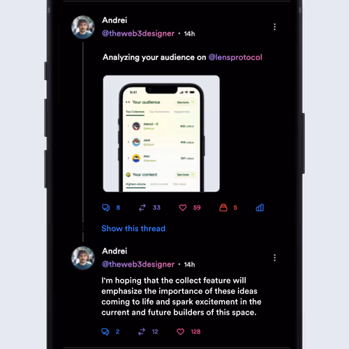 theweb3designer.lens-Collect-42