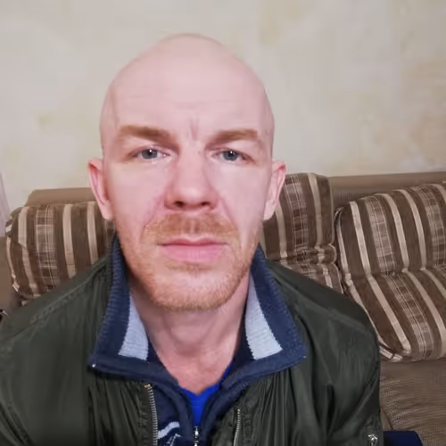 0x5546edf76a052cfa962e004690c032f7c16f068f