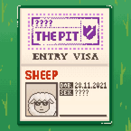 #5141