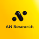 AN Research | Work2Earn