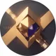 Coin Ethereum blockchain