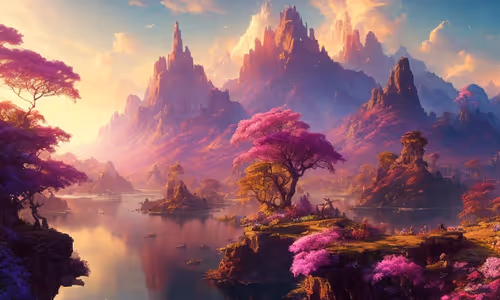 Item #107839786668602559178668060348078522694548577690162289924414440996865 Media