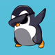Unknown