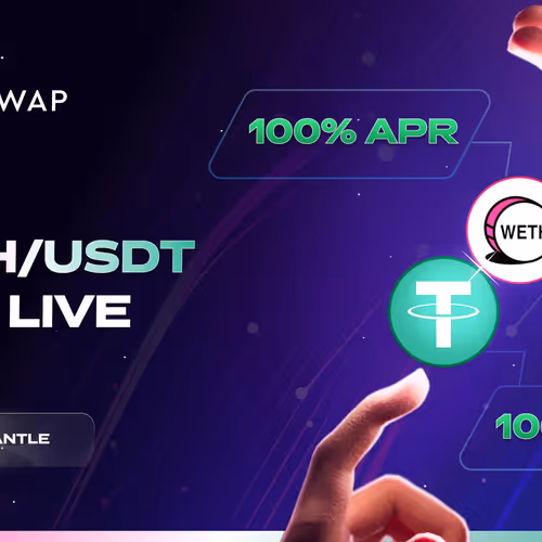 timeswap_labs.lens-Collect-43