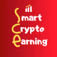 Smart Crypto Earning