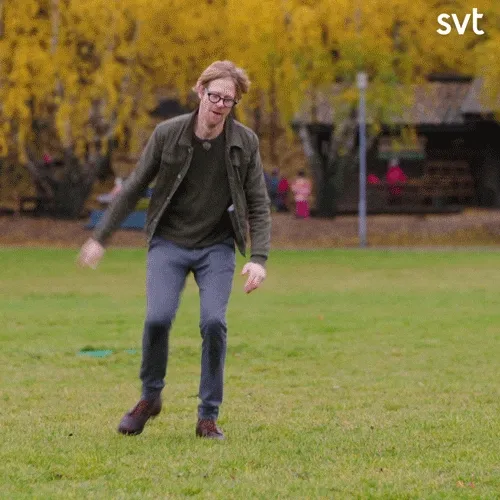 aldokiv.lens-Collect-320