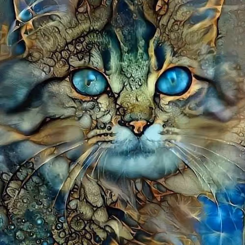 My Collection 7w4tNKfAgMUxvz5ZUVwD