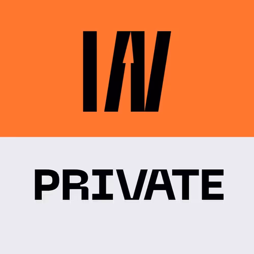 IC Private