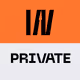 IC Private