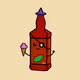 JayBottlesNFT
