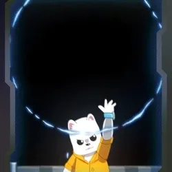 Espace réservé aux médias de l'article