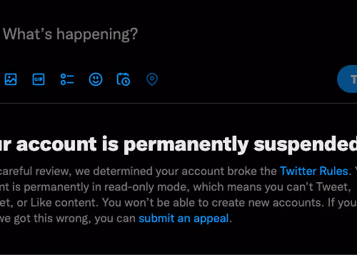 mataverse.lens-Collect-7