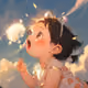 murauchitomomi.lens-Collect-348
