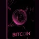 Bitcoin Future Collection