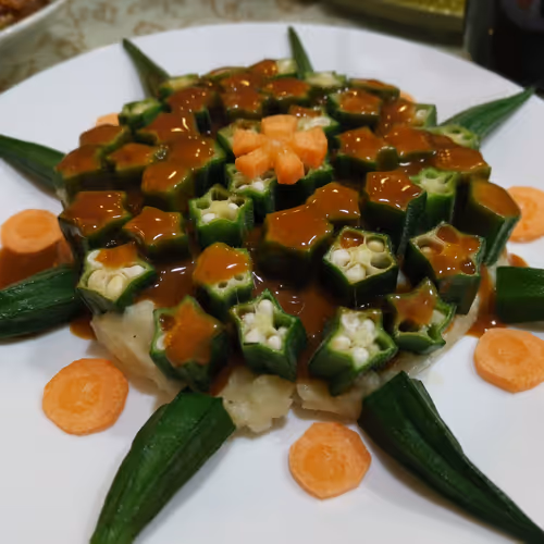 akxakxll.lens-Collect-219