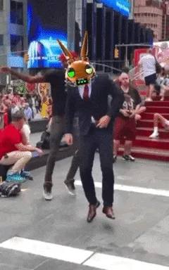 nasimse49757430.lens-Collect-297