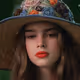 orrvan2.lens-Collect-1380