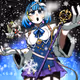 NLC Seasonal Gift NFT #2