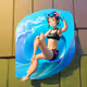 aloha