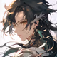 Unknown