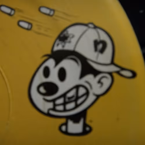 boom_bap