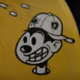 boom_bap