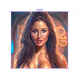 Crypto Girl