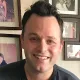 Paul's 30 Day Membership