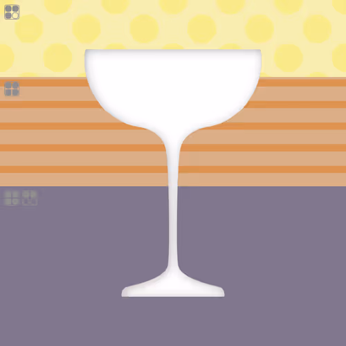 Item #57865308092869965602981985246491466810469475876746193093786203981889996324870 Media