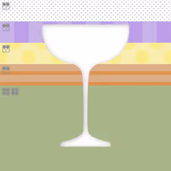 57865308092869965602981985246491466810469475876746193093786203981889996324873