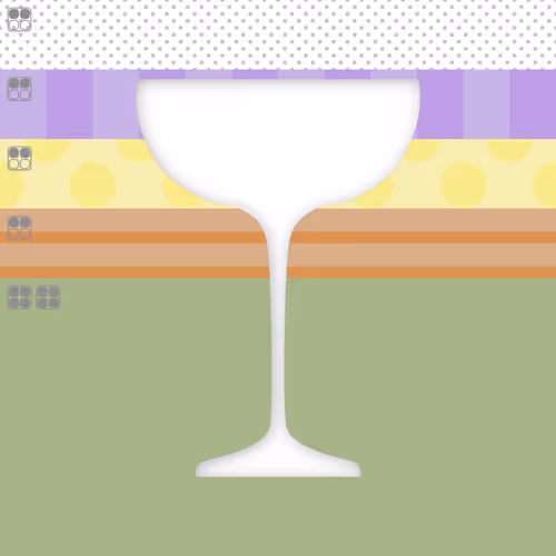 57865308092869965602981985246491466810469475876746193093786203981889996324873