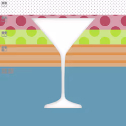 57865308092869965602981985246491466810469475876746193093786203981889996324871