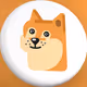 DogeDoge