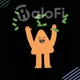 HALOFI