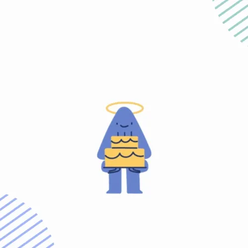 HaloFi #1